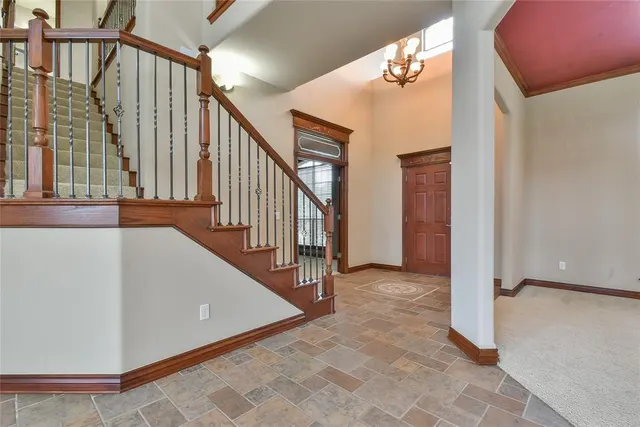 Photo 8 — 9124 SW 26th Street, Oklahoma City, OK 73128