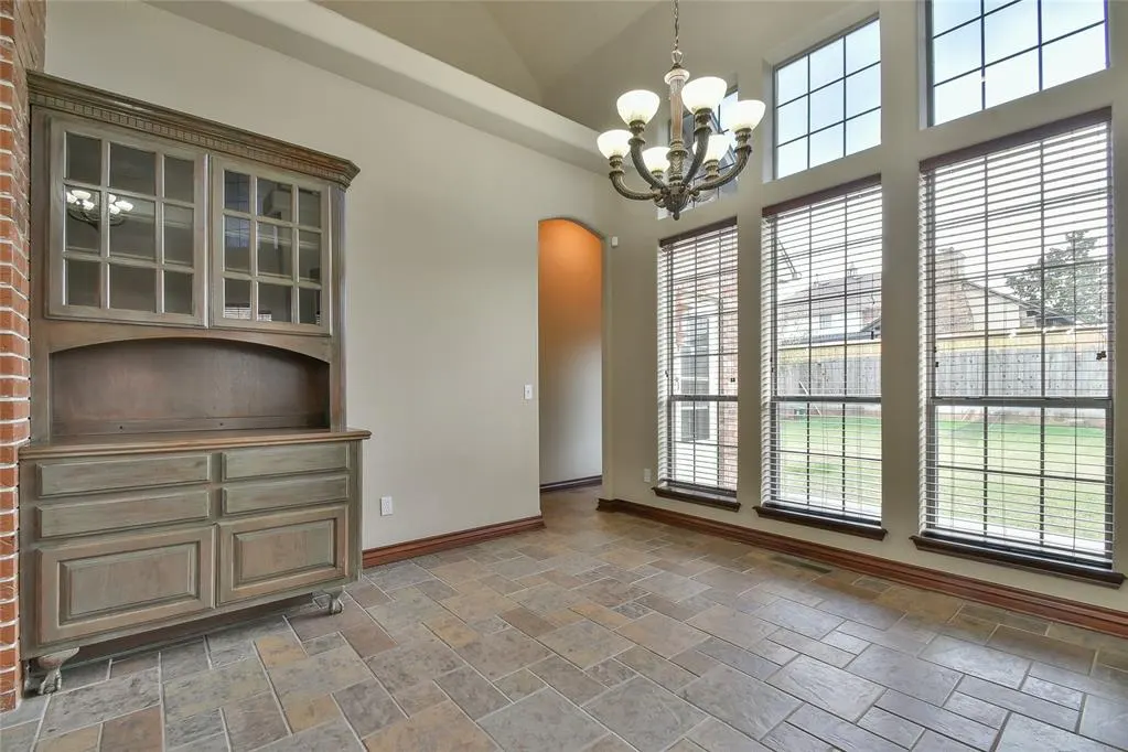 Photo 13 — 9124 SW 26th Street, Oklahoma City, OK 73128