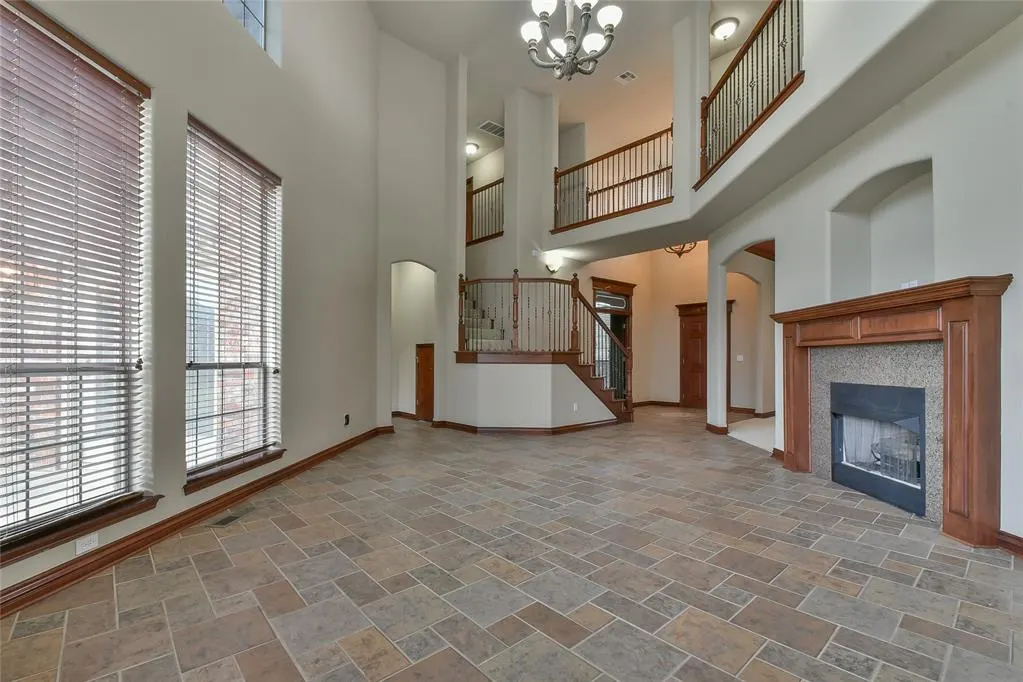 Photo 15 — 9124 SW 26th Street, Oklahoma City, OK 73128