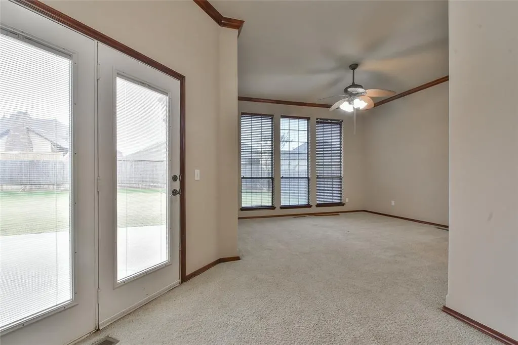 Photo 19 — 9124 SW 26th Street, Oklahoma City, OK 73128