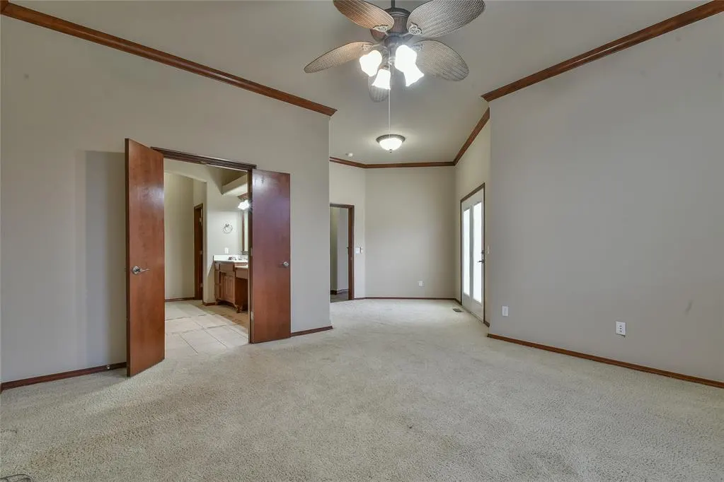 Photo 20 — 9124 SW 26th Street, Oklahoma City, OK 73128