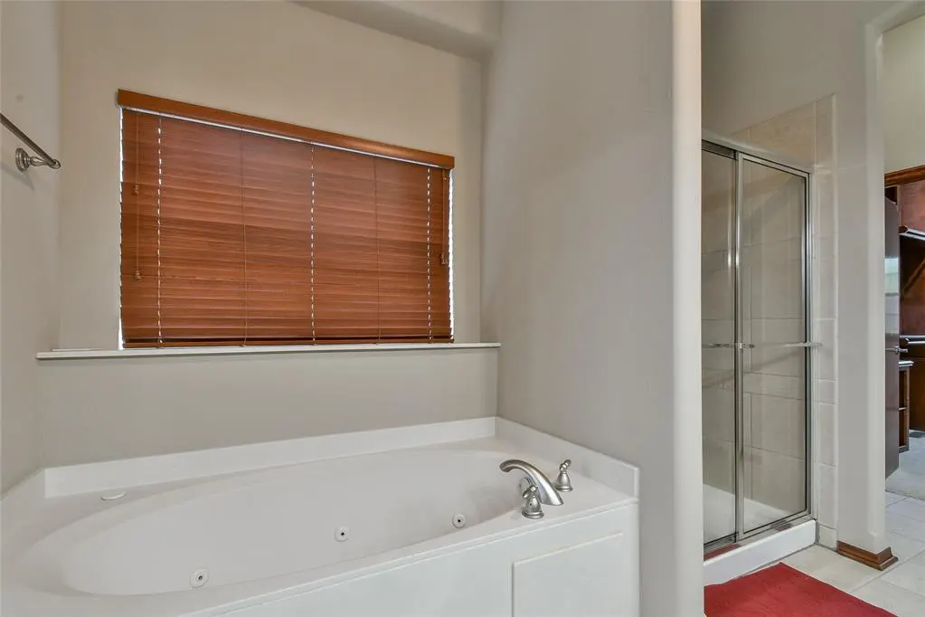 Photo 22 — 9124 SW 26th Street, Oklahoma City, OK 73128