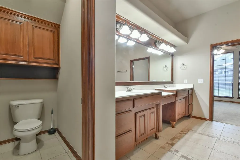 Photo 23 — 9124 SW 26th Street, Oklahoma City, OK 73128