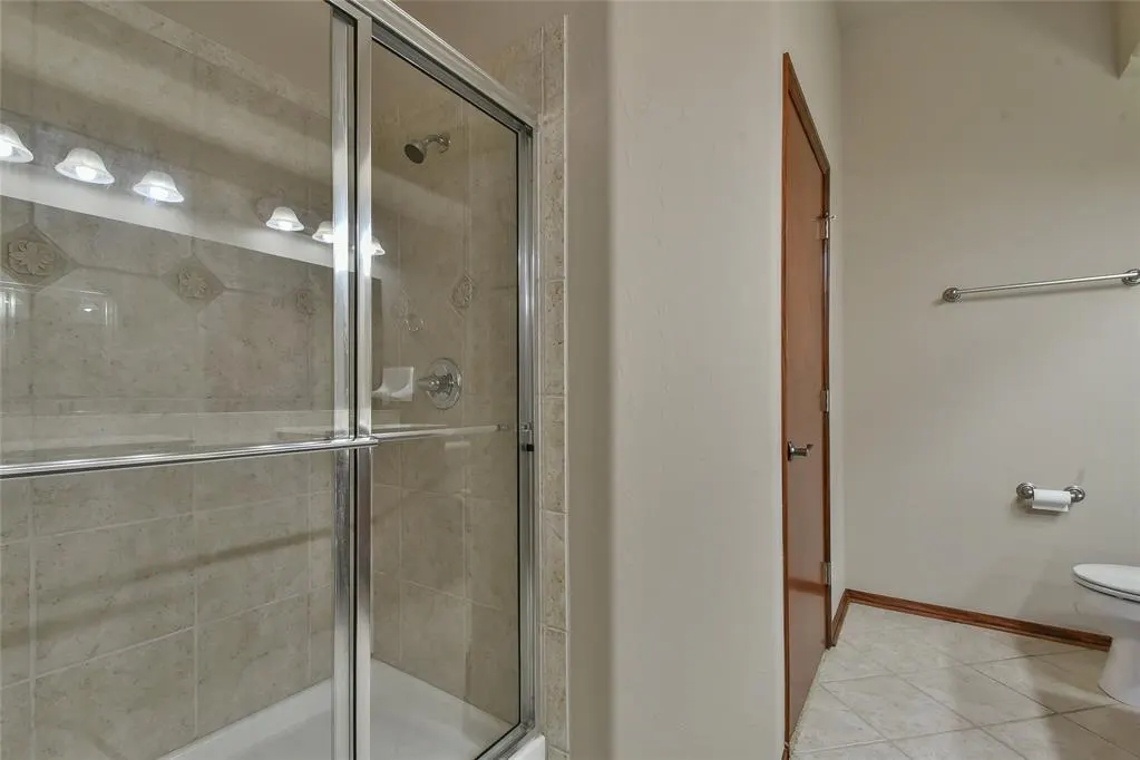Photo 27 — 9124 SW 26th Street, Oklahoma City, OK 73128