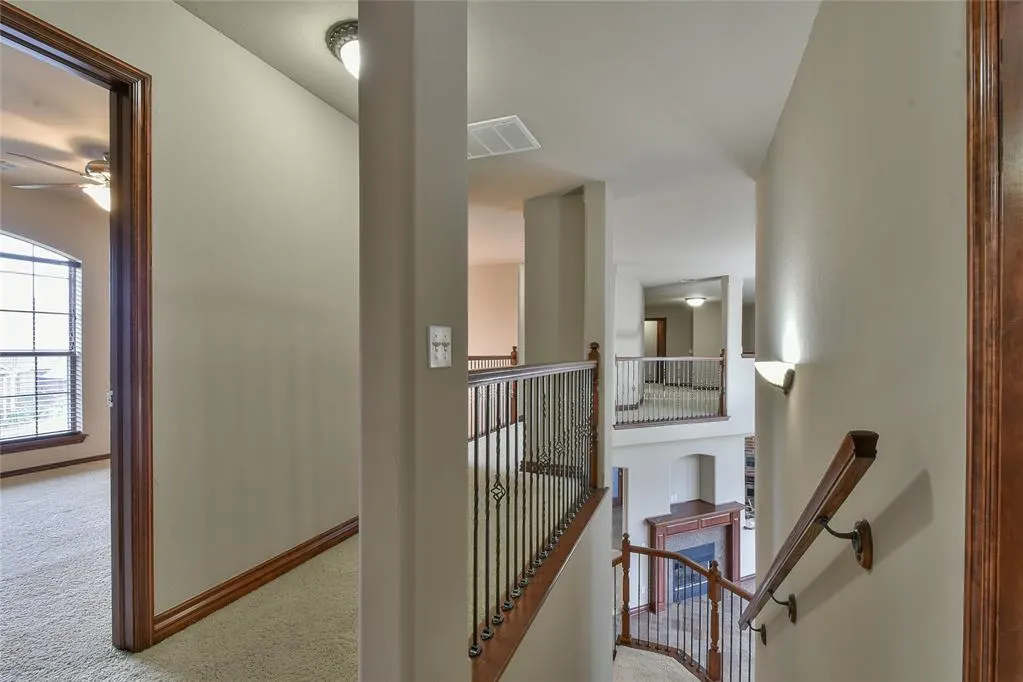 Photo 29 — 9124 SW 26th Street, Oklahoma City, OK 73128