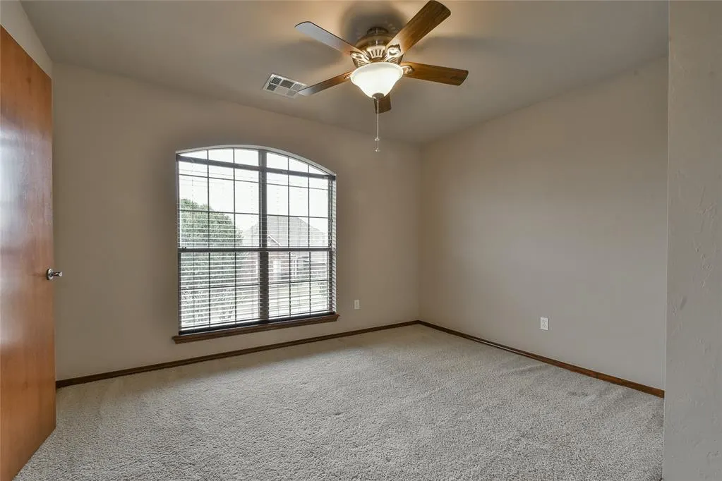 Photo 30 — 9124 SW 26th Street, Oklahoma City, OK 73128