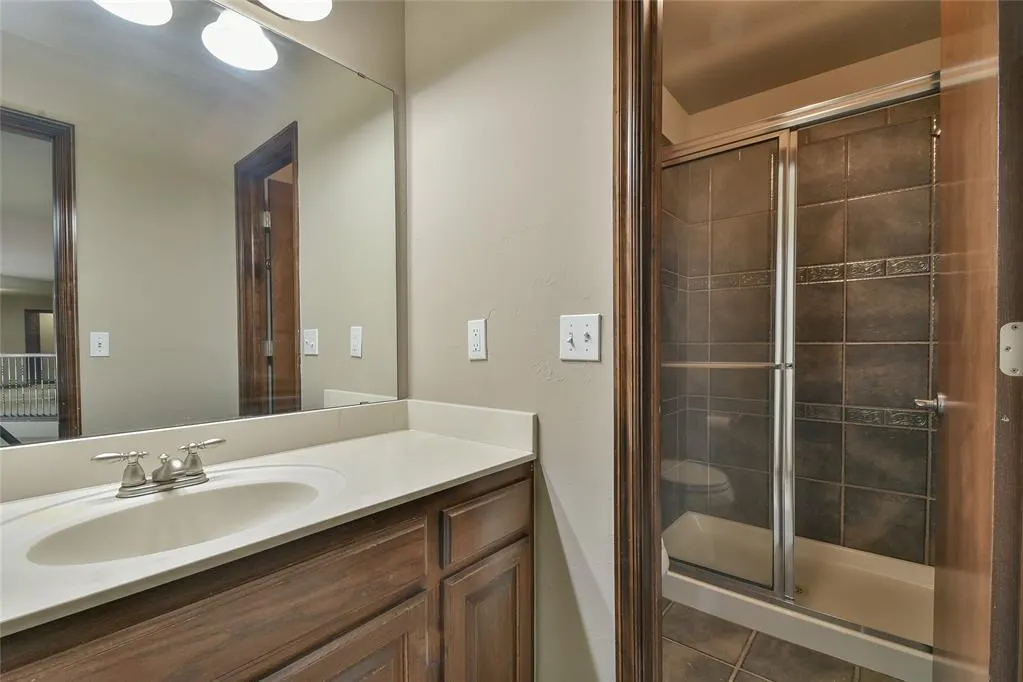 Photo 31 — 9124 SW 26th Street, Oklahoma City, OK 73128