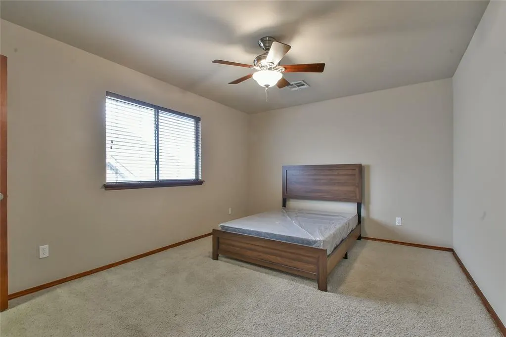Photo 32 — 9124 SW 26th Street, Oklahoma City, OK 73128