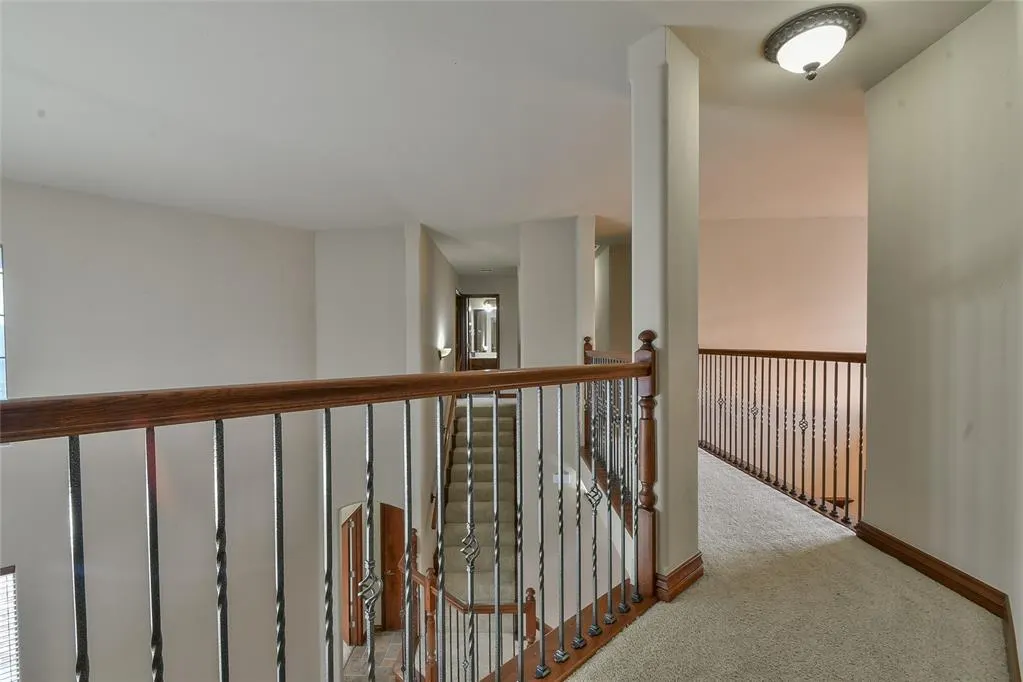 Photo 38 — 9124 SW 26th Street, Oklahoma City, OK 73128