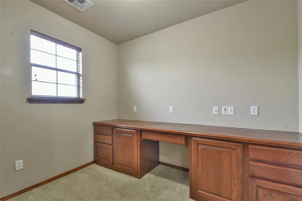 Photo 39 — 9124 SW 26th Street, Oklahoma City, OK 73128