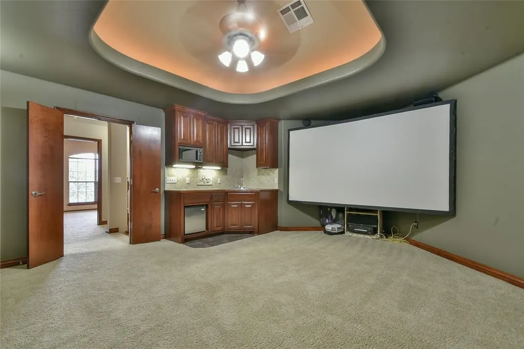 Photo 41 — 9124 SW 26th Street, Oklahoma City, OK 73128