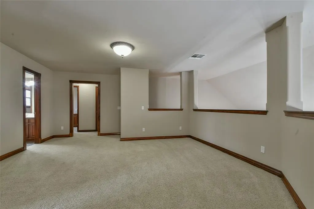 Photo 42 — 9124 SW 26th Street, Oklahoma City, OK 73128
