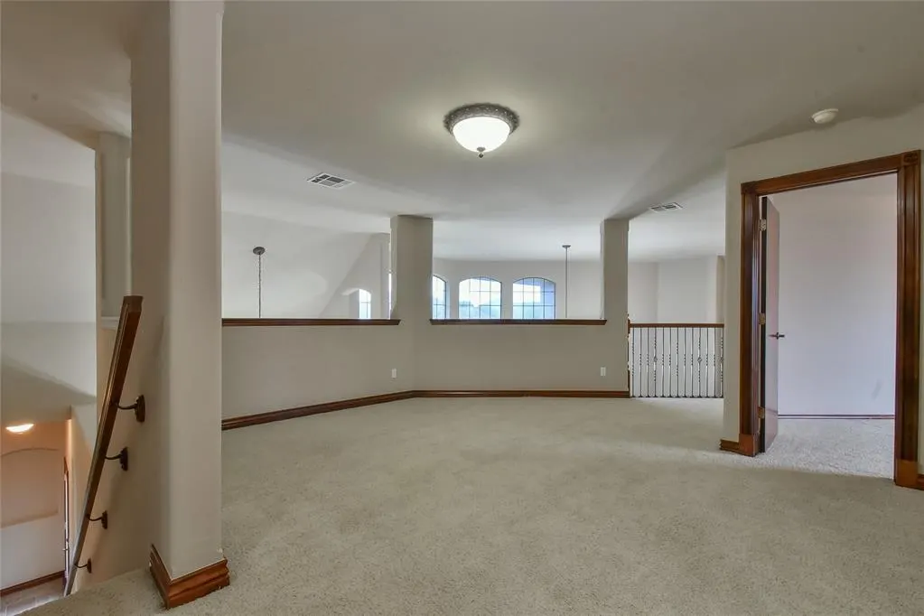 Photo 43 — 9124 SW 26th Street, Oklahoma City, OK 73128