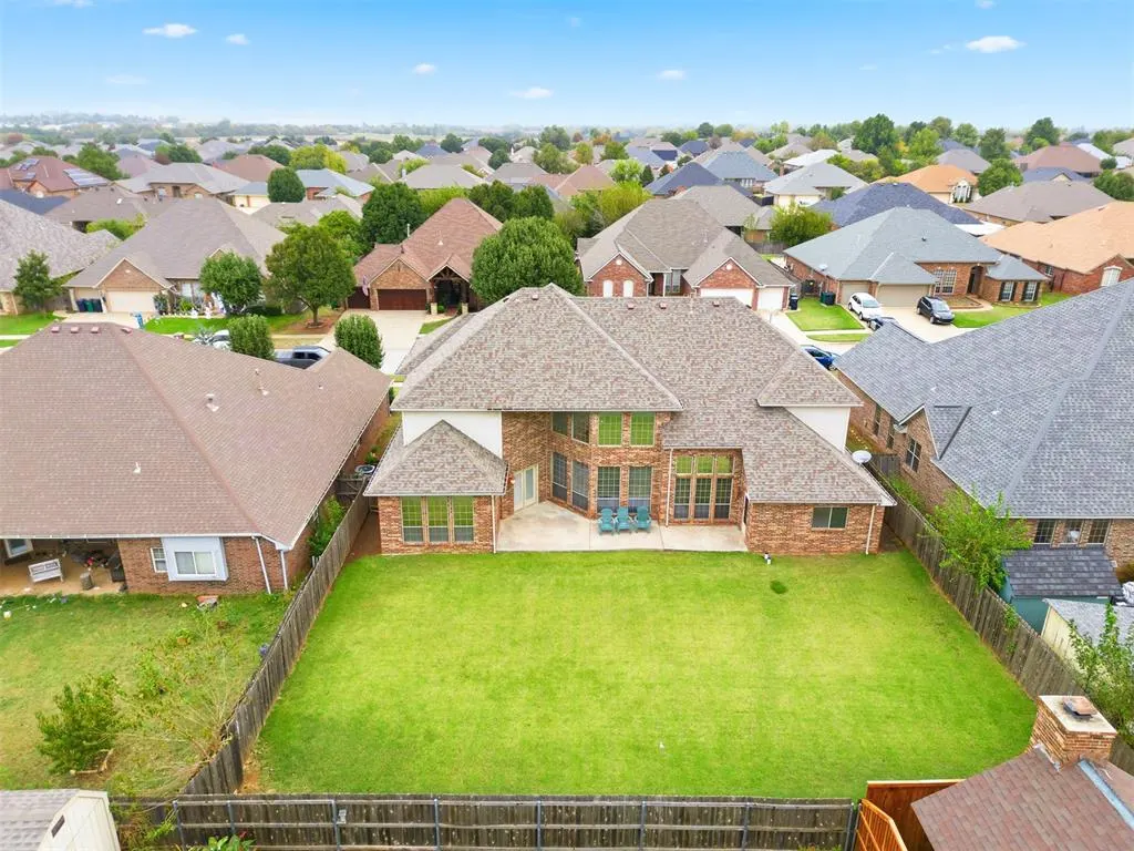 Photo 45 — 9124 SW 26th Street, Oklahoma City, OK 73128