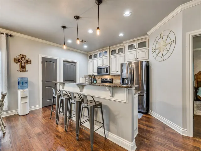 Photo 6 — 4201 SE 41st Street, Norman, OK 73071