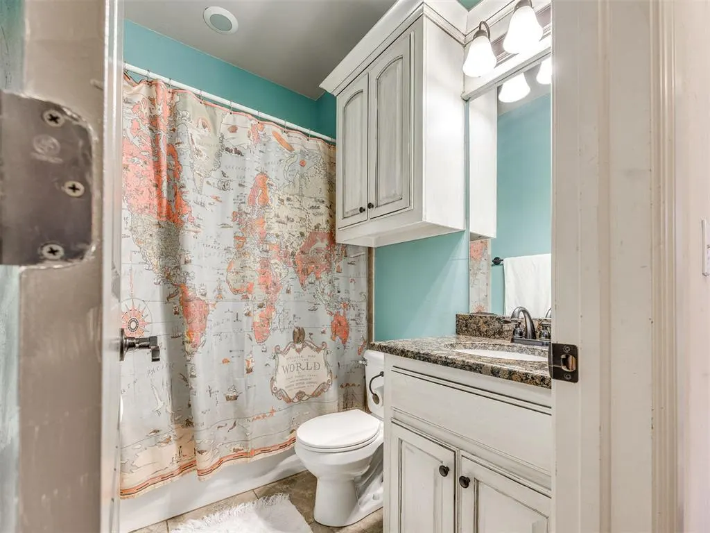 Photo 28 — 4201 SE 41st Street, Norman, OK 73071