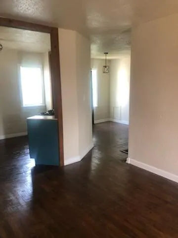 Photo 7 — 1908 NE Grand Boulevard, Oklahoma City, OK 73111