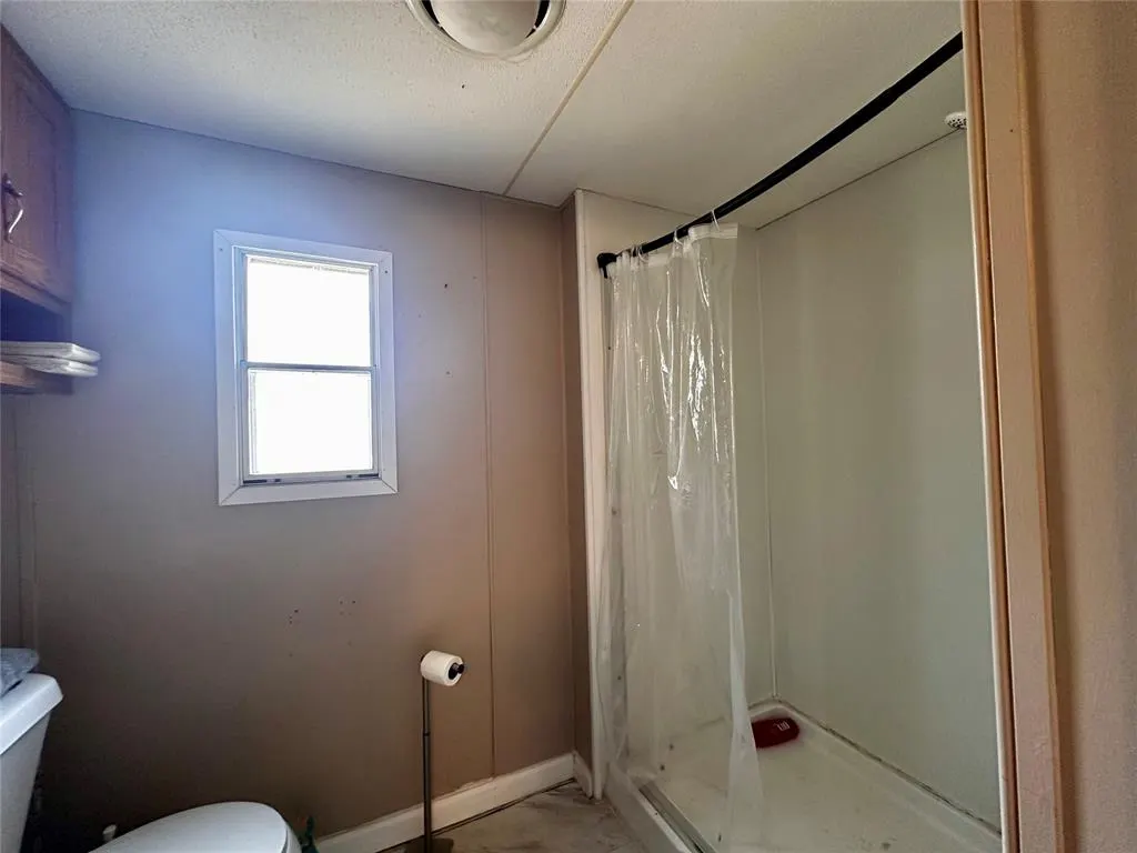 Photo 18 — 431 S Hyden, Stratford, OK 74872