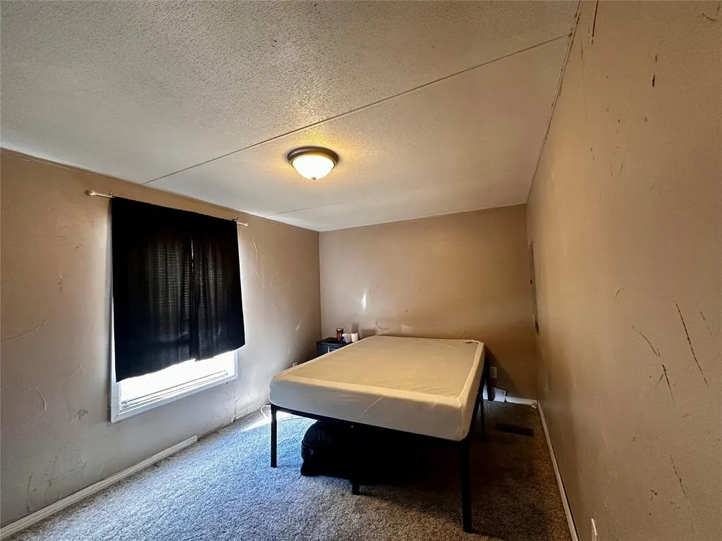 Photo 21 — 431 S Hyden, Stratford, OK 74872