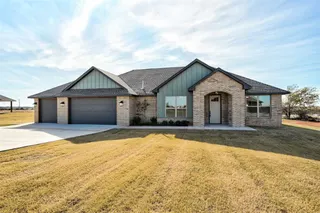 Sold home at 2087 Cash Court