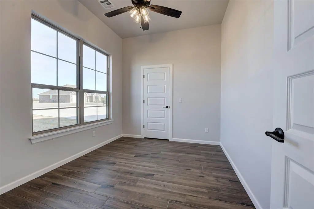 Photo 35 — 2087 Cash Court, Blanchard, OK 73010