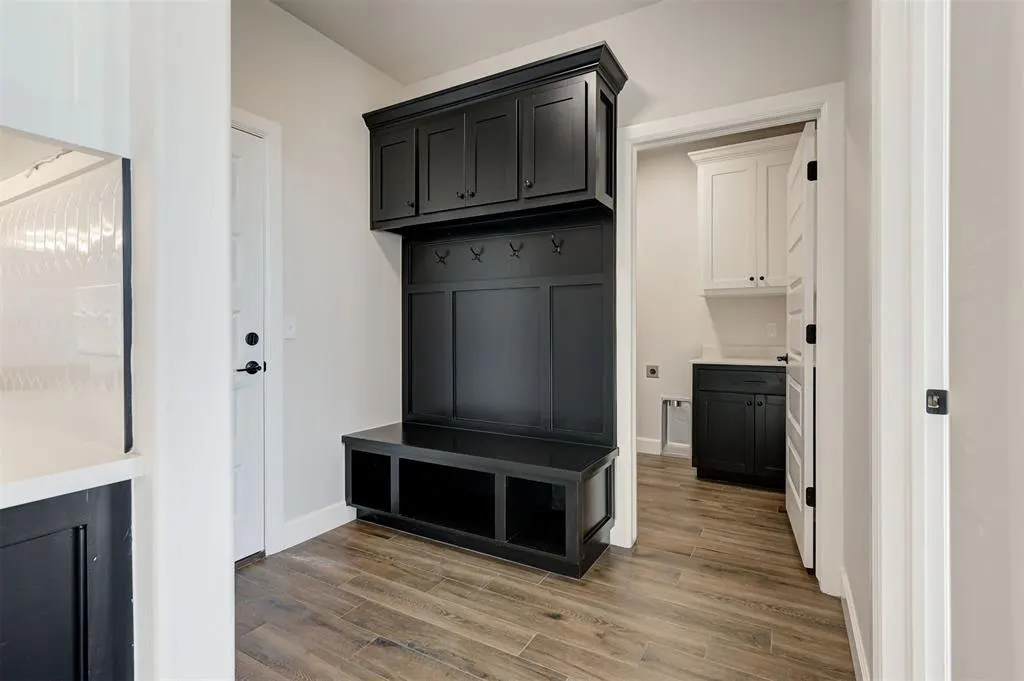 Photo 37 — 2087 Cash Court, Blanchard, OK 73010