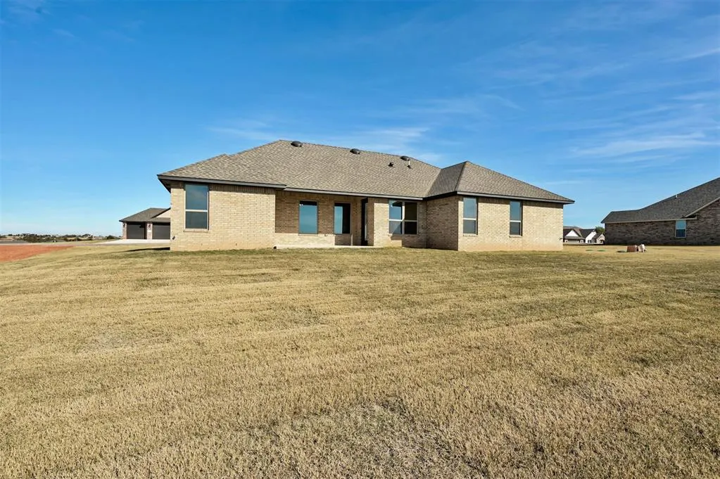 Photo 40 — 2087 Cash Court, Blanchard, OK 73010