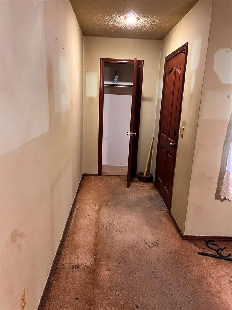 Photo 2 — 102 Larry Lane, Pauls Valley, OK 73075