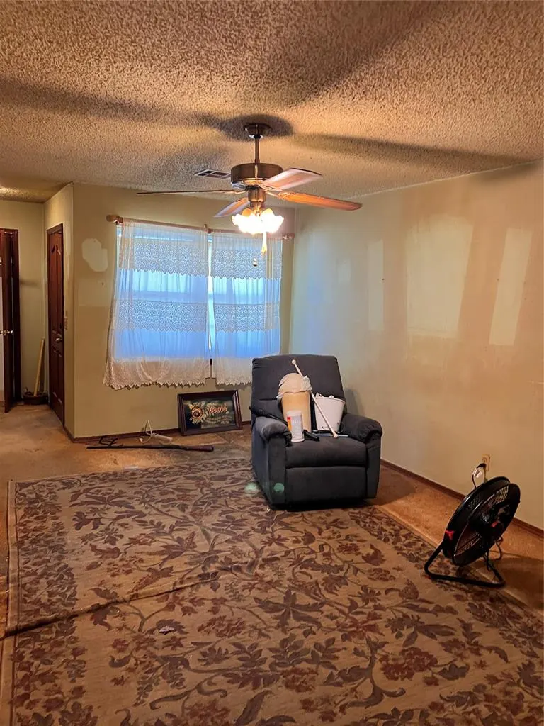 Photo 4 — 102 Larry Lane, Pauls Valley, OK 73075