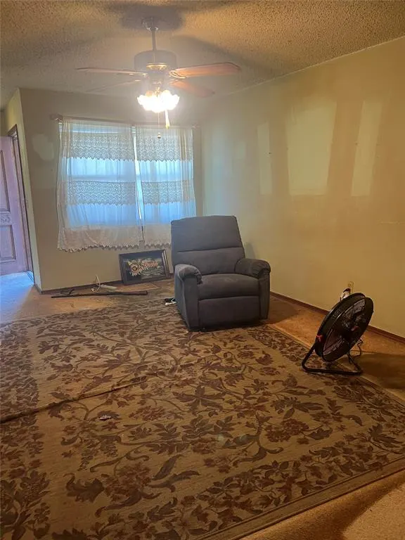 Photo 5 — 102 Larry Lane, Pauls Valley, OK 73075