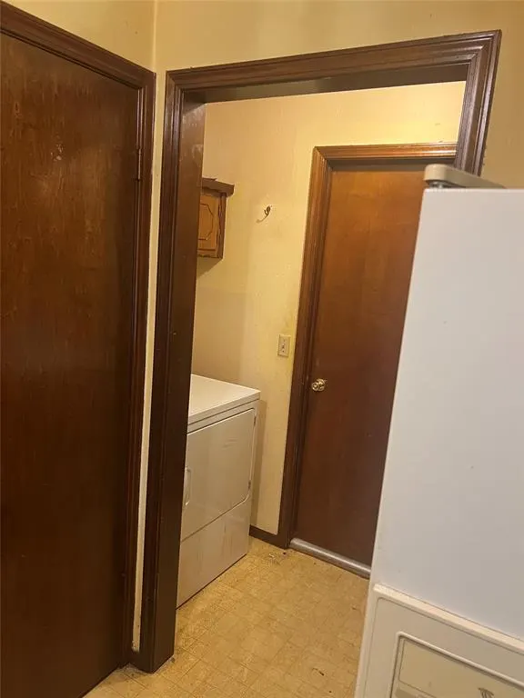 Photo 6 — 102 Larry Lane, Pauls Valley, OK 73075