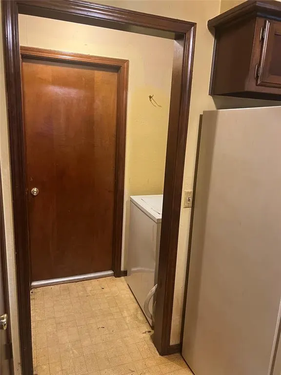 Photo 7 — 102 Larry Lane, Pauls Valley, OK 73075
