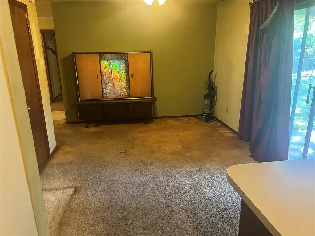 Photo 9 — 102 Larry Lane, Pauls Valley, OK 73075