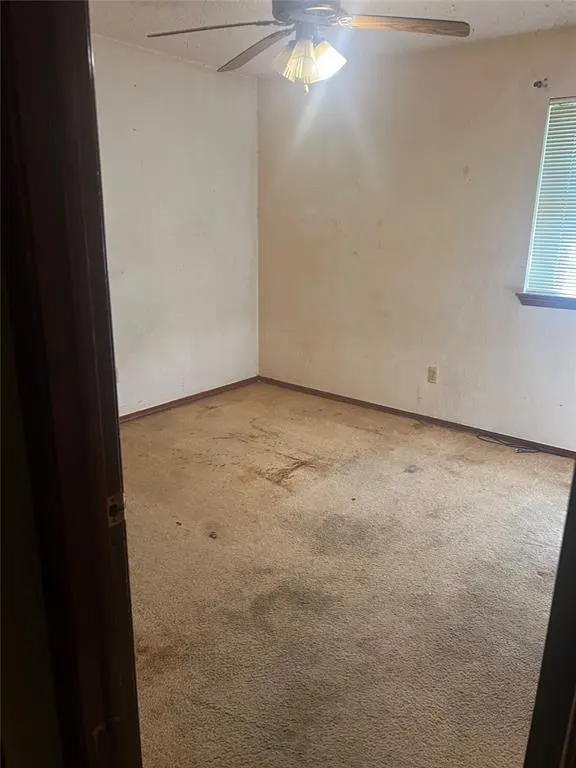 Photo 10 — 102 Larry Lane, Pauls Valley, OK 73075