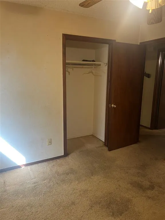 Photo 11 — 102 Larry Lane, Pauls Valley, OK 73075