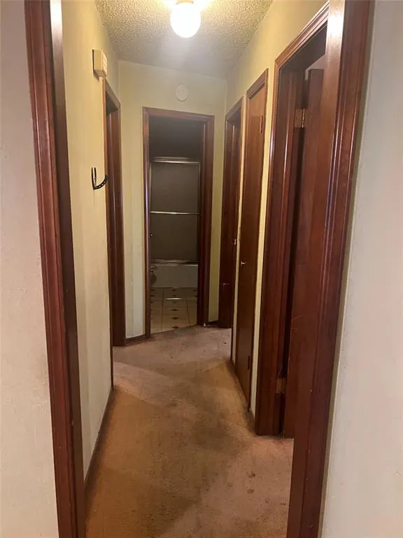 Photo 12 — 102 Larry Lane, Pauls Valley, OK 73075