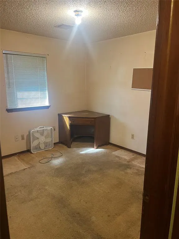 Photo 13 — 102 Larry Lane, Pauls Valley, OK 73075