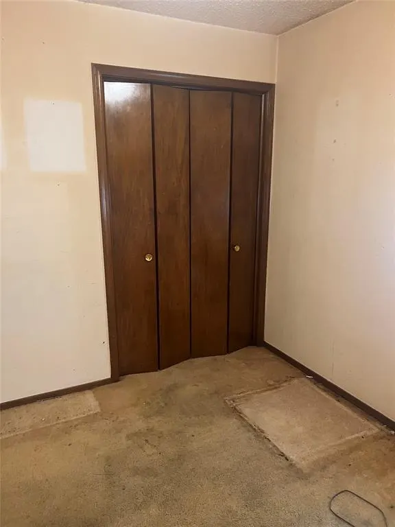 Photo 14 — 102 Larry Lane, Pauls Valley, OK 73075