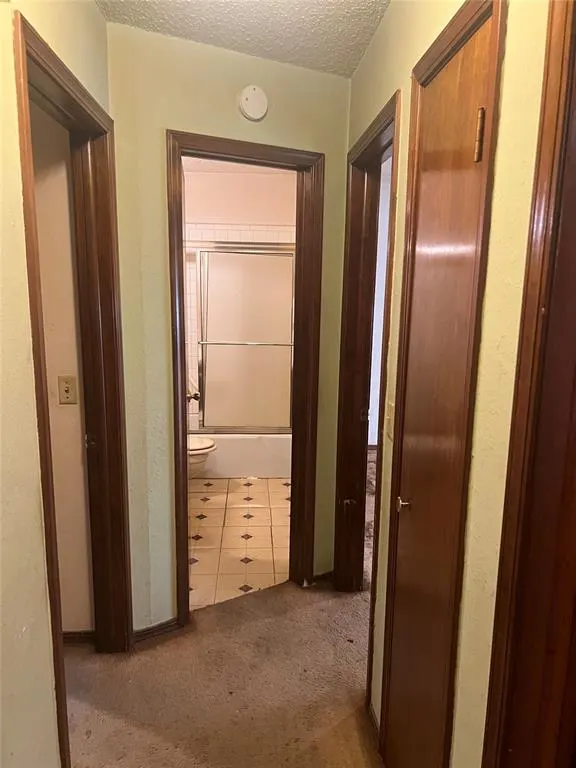 Photo 15 — 102 Larry Lane, Pauls Valley, OK 73075