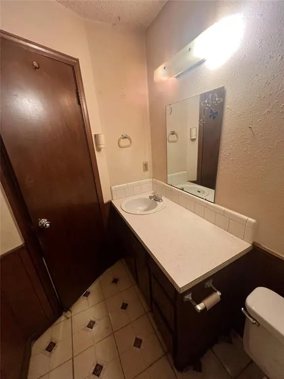 Photo 17 — 102 Larry Lane, Pauls Valley, OK 73075