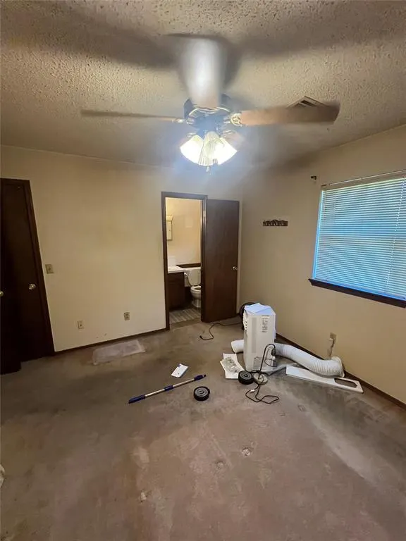 Photo 18 — 102 Larry Lane, Pauls Valley, OK 73075