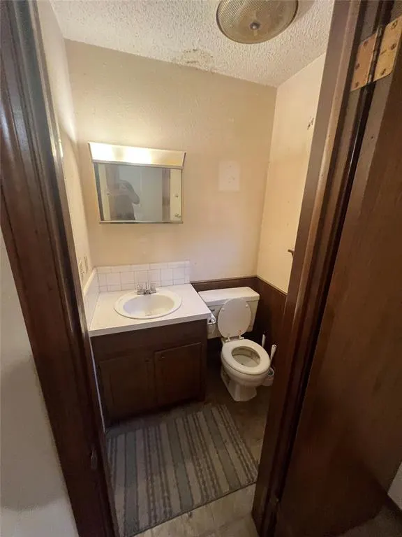 Photo 19 — 102 Larry Lane, Pauls Valley, OK 73075
