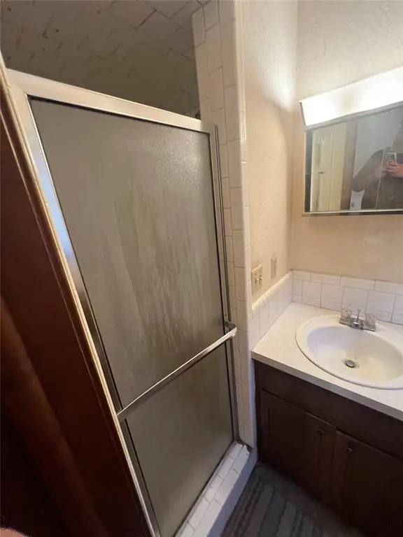 Photo 20 — 102 Larry Lane, Pauls Valley, OK 73075