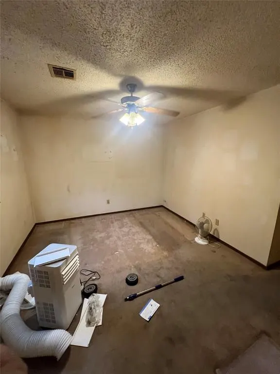 Photo 21 — 102 Larry Lane, Pauls Valley, OK 73075
