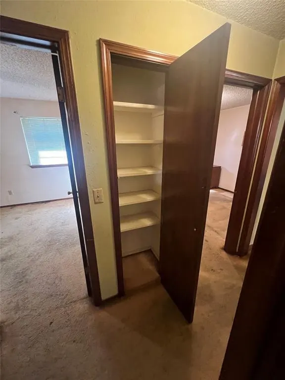 Photo 22 — 102 Larry Lane, Pauls Valley, OK 73075