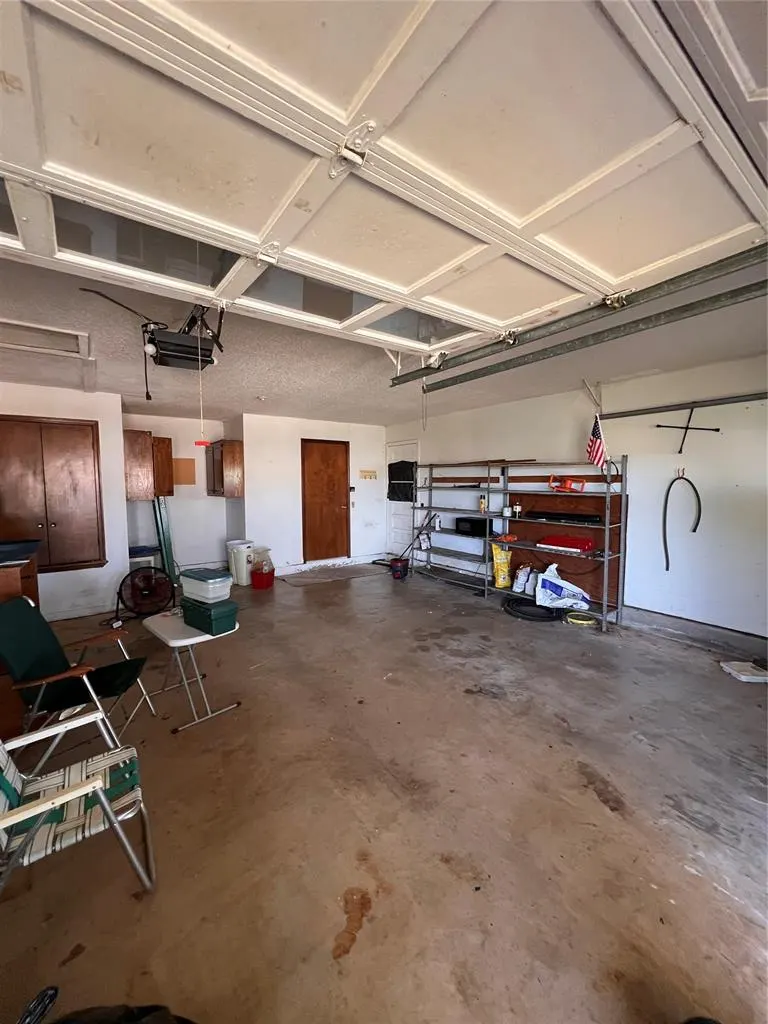 Photo 24 — 102 Larry Lane, Pauls Valley, OK 73075