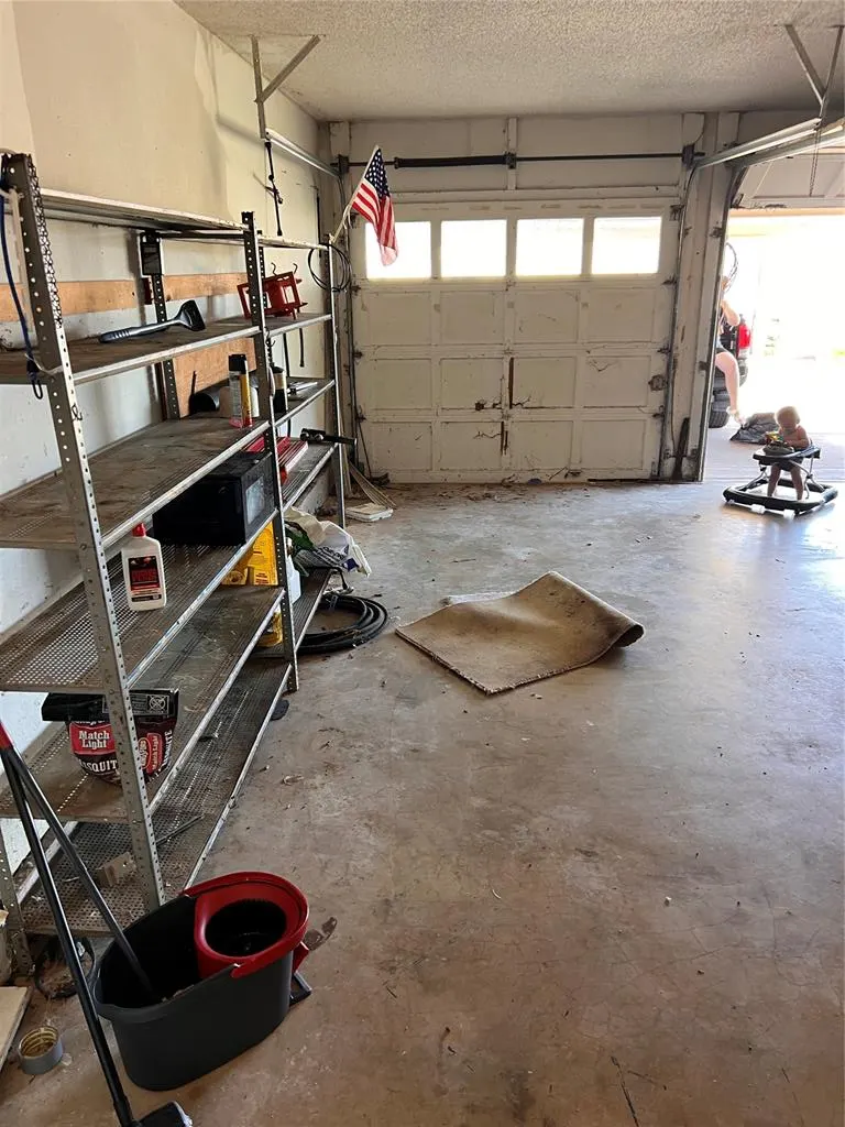 Photo 25 — 102 Larry Lane, Pauls Valley, OK 73075