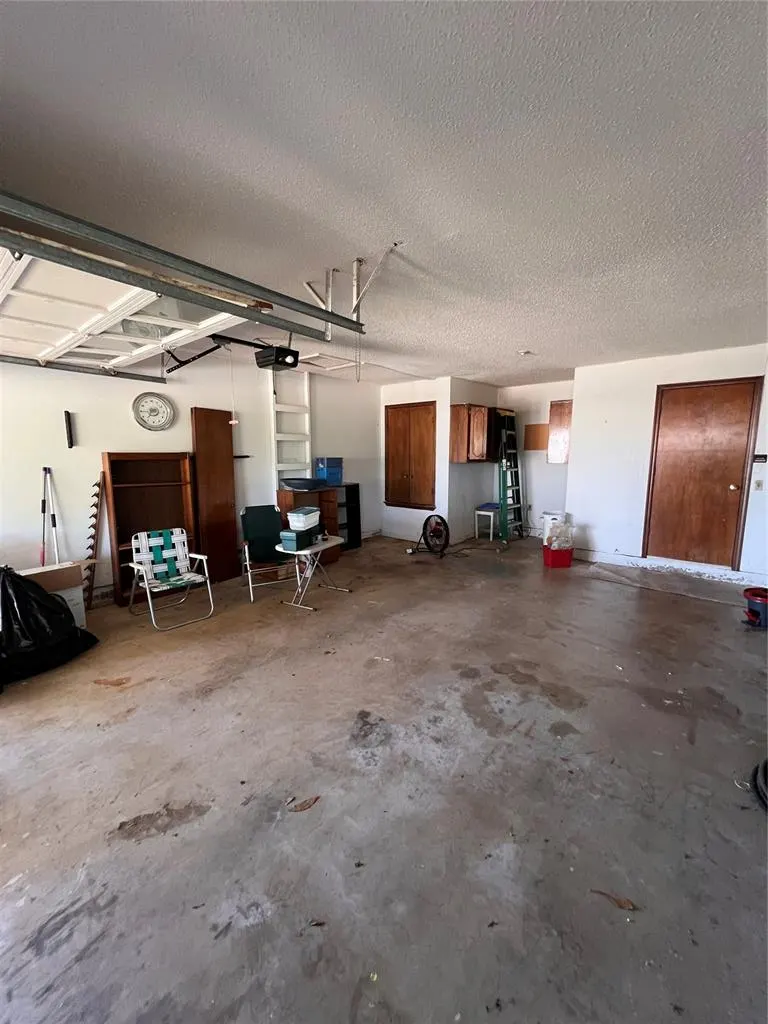 Photo 26 — 102 Larry Lane, Pauls Valley, OK 73075