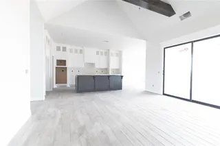 Sold home at 15301 Caspian Lane