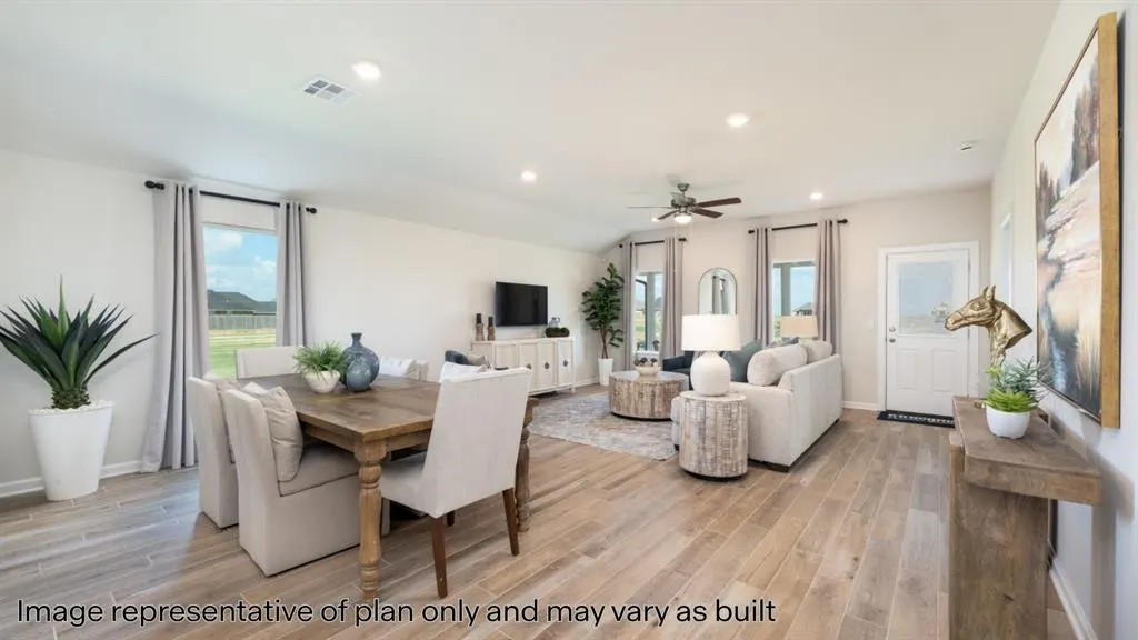 Photo 18 — 1287 Mahogany Lane, Piedmont, OK 73078